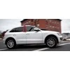 Vag B Stulpelio Apdaila Audi Q5 2009 2017 Originalus 8R0839902M5FQ