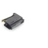VAG Bagažinės apšvietimo jungiklis SEAT AROSA 1997-2004 Originalus 333947561