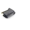 VAG Bagažinės apšvietimo jungiklis SEAT AROSA 1997-2004 Originalus 333947561