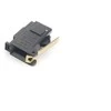 VAG Bagažinės apšvietimo jungiklis SEAT AROSA 1997-2004 Originalus 333947561