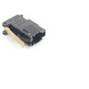 VAG Bagažinės apšvietimo jungiklis SEAT AROSA 1997-2004 Originalus 333947561
