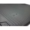 VAG Bagažinės Dėklas Audi A4 Avant 2016 2017 Originalus 8W9061180