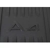 VAG Bagažinės Dėklas Audi A4 Avant 2016 2017 Originalus 8W9061180