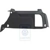 Vag Bagažinės Kilimėlis Juodas Passat B5 1997 2000 Originalus 3B9867430KB41