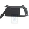 Vag Bagažinės Kilimėlis Juodas Passat B5 1997 2000 Originalus 3B9867430KB41