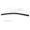 Vag Bagažo Dangos Antstiklis Volkswagen Polo 2007 2012 Originalus 6Q0823700