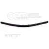 Vag Bagažo Dangos Antstiklis Volkswagen Polo 2007 2012 Originalus 6Q0823700