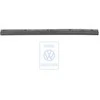 Vag Bagažo Dėžės Hermetizatorius Volkswagen Touran 1T 2007 1T0823708C