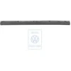 Vag Bagažo Dėžės Hermetizatorius Volkswagen Touran 1T 2007 1T0823708C