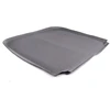 VAG Bagažo Skyriaus Įdėklas Audi TT TTS 2007 2014 Originalus 8J7061160