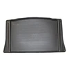 Vag Bagažo Skyriaus Intarpas Volkswagen Up 12 2012 2016 Originalus 1S0061160
