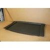 Vag Bagažo Skyriaus Intarpas Volkswagen Up 12 2012 2016 Originalus 1S0061160