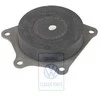 Vag Balanso Svoris Parati Passat B5 1996 2002 Originalus 012301307