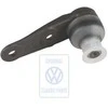 Vag Ball Joint Passat B2 Santana 1982 1984 Originalus 823407365E