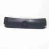 VAG Bamperio Dangtis Audi A4 Avant 2016 2017 Originalus 8W0807081