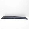 VAG Bamperio Dangtis Audi A4 Avant 2016 2017 Originalus 8W0807081
