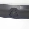 VAG Bamperio Dangtis Audi A4 Avant 2016 2017 Originalus 8W0807081