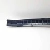 VAG Bamperio Dangtis Audi A4 Avant 2016 2017 Originalus 8W0807081