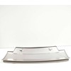 Vag Bamperio Dangtis Audi Q5 80A Originalus 8R0807819N