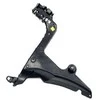 Vag Bamperio Desinysis Laikiklis Audi A3 8P Originalus 8P4807378B