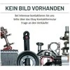 Vag Bamperio Desinysis Laikiklis Audi A3 8P Originalus 8P4807378B