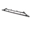 Vag Bamperio Grotelių Apdaila Satino Juodos Spalvos Audi A5 S5 2008 2017 Originalus 8T0807647A01C