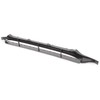 Vag Bamperio Grotelių Apdaila Satino Juodos Spalvos Audi A5 S5 2008 2017 Originalus 8T0807647A01C