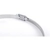 Vag BAND Audi 100 Avant Quattro 1992 1994 Originalus N0245212