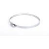 Vag BAND Audi 100 Avant Quattro 1992 1994 Originalus N0245212