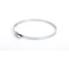 Vag BAND Audi 100 Avant Quattro 1992 1994 Originalus N0245212