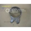 Vag Band Audi 100 Avant Quattro 43 44 200 Avant Originalus 803253143G