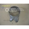 Vag Band Audi 100 Avant Quattro 43 44 200 Avant Originalus 803253143G