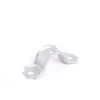 Vag Band Audi 100 Avant Quattro Volkswagen Santana Originalus 855411335A