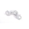 Vag Band Audi 100 Avant Quattro Volkswagen Santana Originalus 855411335A