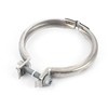 VAG Band Audi A3 A4 A6 Q3 Q7 Originalus 5Q0253725G