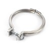 VAG Band Audi A3 A4 A6 Q3 Q7 Originalus 5Q0253725G