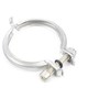 VAG Band Audi A4 A5 A6 A7 A8 Q5 Q7 Touareg Originalus 059131548E