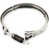 VAG Band Audi Q7 A6 A7 A8 e-tron GT Originalus 8W0253725D
