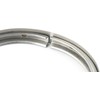 VAG Band Audi Q7 A6 A7 A8 e-tron GT Originalus 8W0253725D