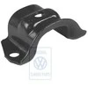 Vag Band Derby Mk1 Polo Mk1 1975 1981 Originalus 861411337B