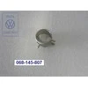 Vag Band Golf Mk1 Jetta Mk1 Lt Mk1 Originalus 068145807