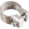 Vag Band Golf Mk2 Mk3 Jetta Passat T4 1990 1998 Originalus 191253139Q