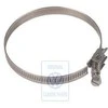 Vag Band Passat B3 B4 L80 1995 1997 Originalus N90425201