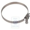 Vag Band Passat B3 B4 L80 1995 1997 Originalus N90425201