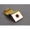 VAG Band Volkswagen Golf Jetta 1987-1999 Originalus 191411334