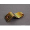 VAG Band Volkswagen Golf Jetta 1987-1999 Originalus 191411334