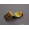 VAG Band Volkswagen Golf Jetta 1987-1999 Originalus 191411334