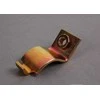 VAG Band Volkswagen Golf Jetta 1987-1999 Originalus 191411334
