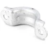 Vag Band Volkswagen Touareg 2004 2007 Originalus 7L0511418