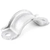Vag Band Volkswagen Touareg 2004 2007 Originalus 7L0511418